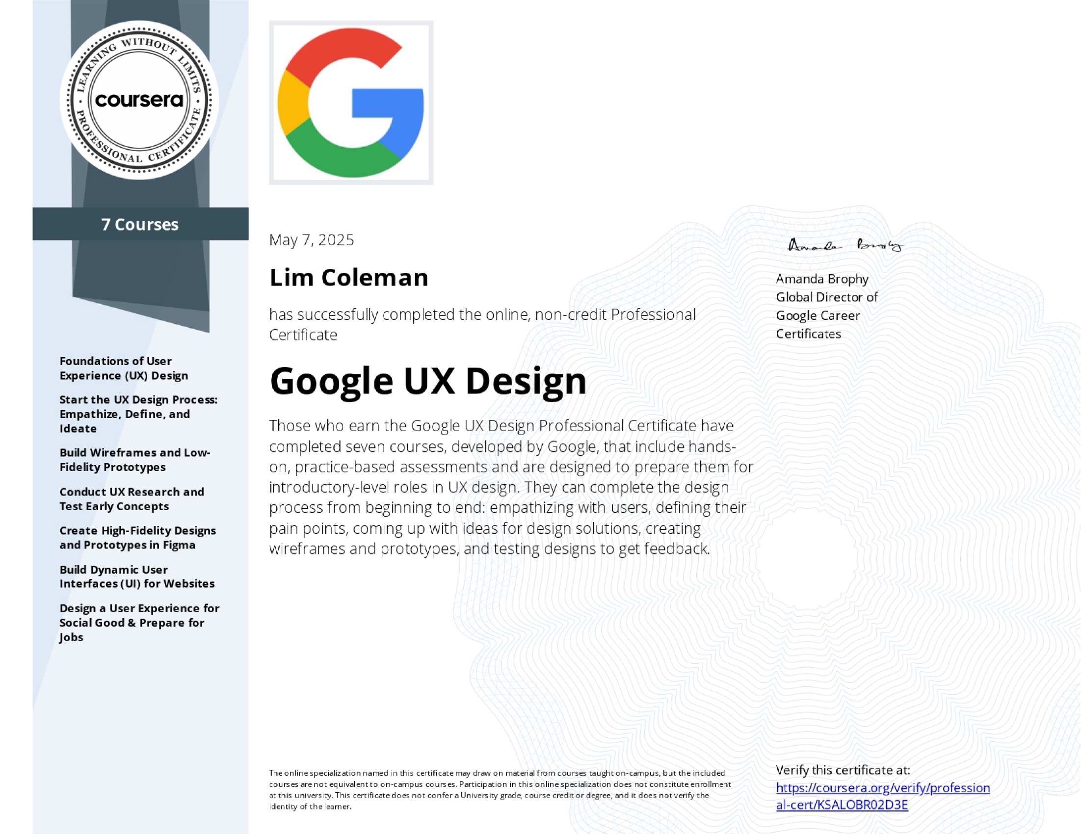 Design 2